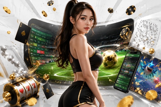 bss777