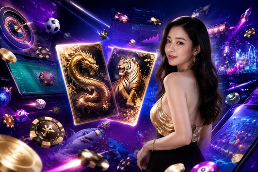 bss777
