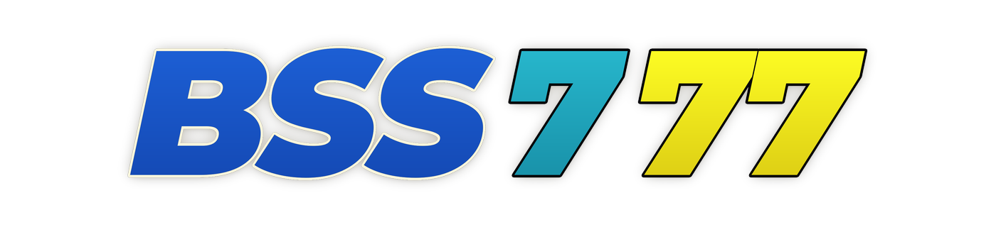 bss777
